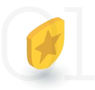 One of the most trusted web development companies